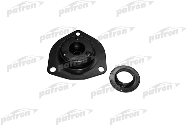 Coupelle de suspension PATRON PSE4459