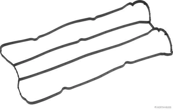 Joint de cache culbuteurs HERTH+BUSS JAKOPARTS J1223045