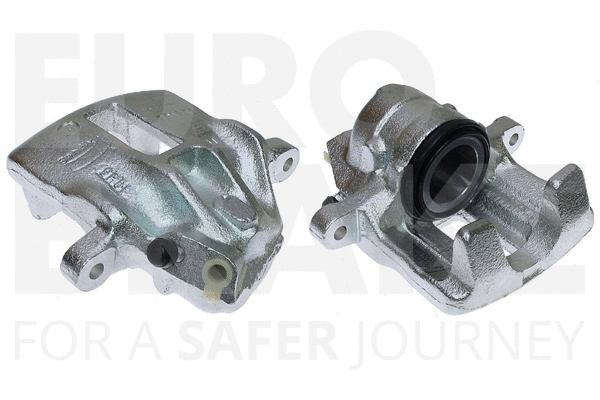 Étrier de frein EUROBRAKE 5301212339