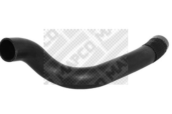 Gaine de suralimentation MAPCO 39788