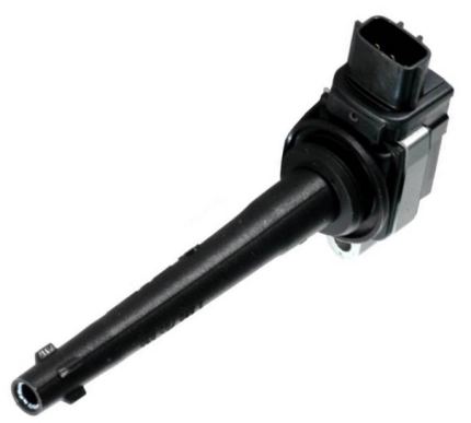 Bobine d'allumage BBT IC16113