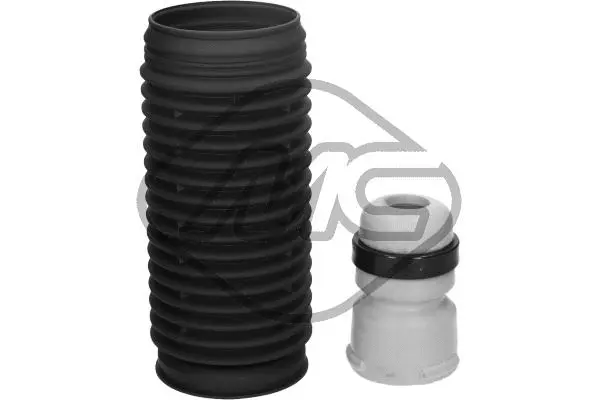 Kit de protection contre la poussière, amortisseur Metalcaucho 42313