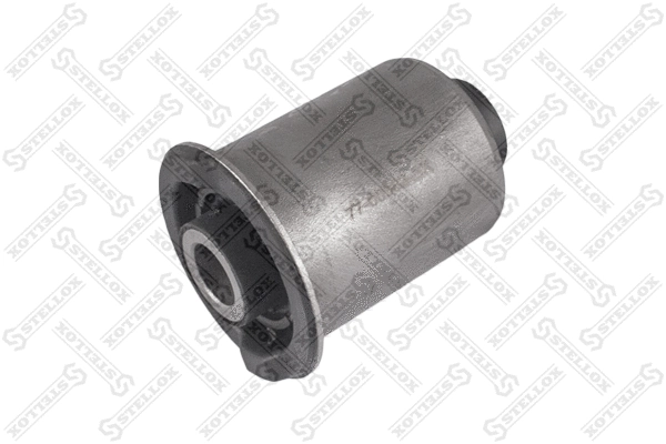 Suspension, bras de liaison STELLOX 77-00388-SX