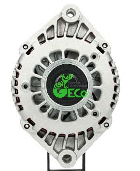 Alternateur GECO A202580