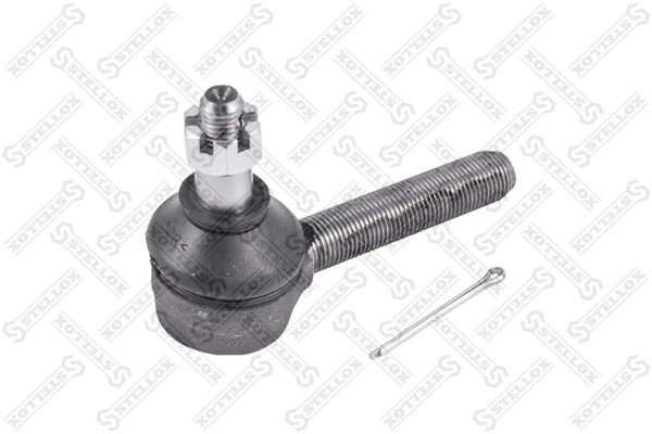 Rotule, tringlerie de commande STELLOX 86-00038-SX