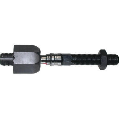 Rotule de direction intérieure, barre de connexion BIRTH AX6997