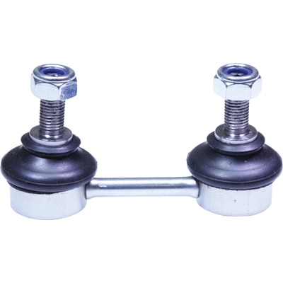 Entretoise/tige, stabilisateur BIRTH BX0182