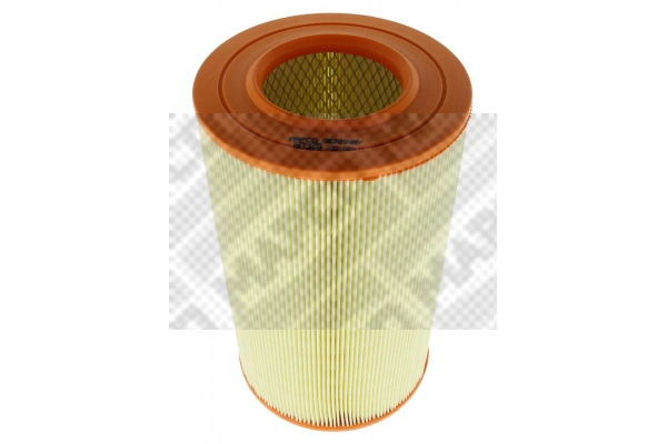 Filtre à air MAPCO 60925