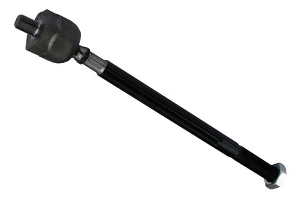 Rotule de direction intérieure, barre de connexion ASAM AUTOMOTIVE 80616