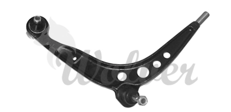 Rotule de barre de connexion WOLVER SP303212