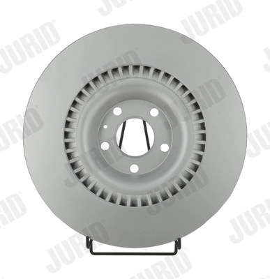 Disque de frein JURID 562696JC-1