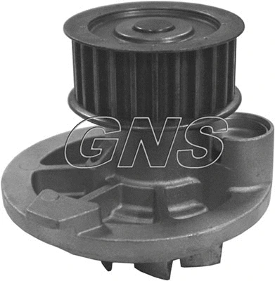 Pompe à eau, refroidissement du moteur GNS YH-O143