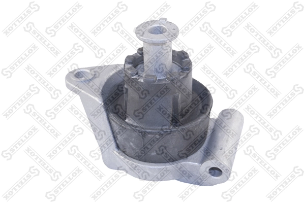 Support moteur STELLOX 25-17045-SX