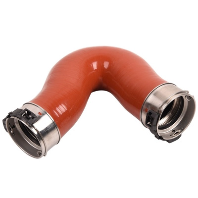 Gaine de suralimentation BAPMIC BF0427030003