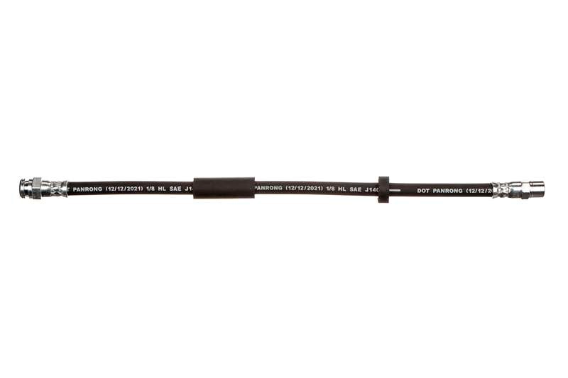 Flexible de frein A.Z. Meisterteile AZMT-44-030-1249