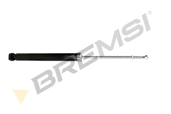 Amortisseur BREMSI SA1189
