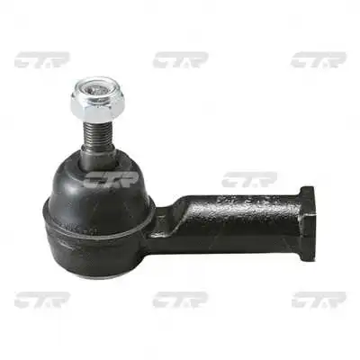 Rotule de barre de connexion CTR CE0761