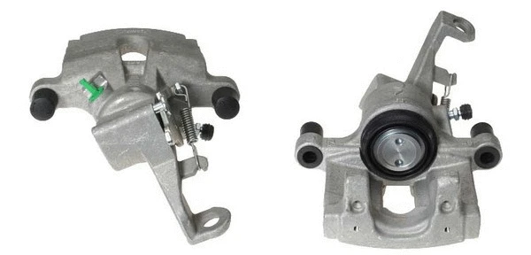 Étrier de frein APC BS688690N