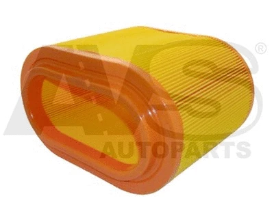 Filtre à air AVS AUTOPARTS R429