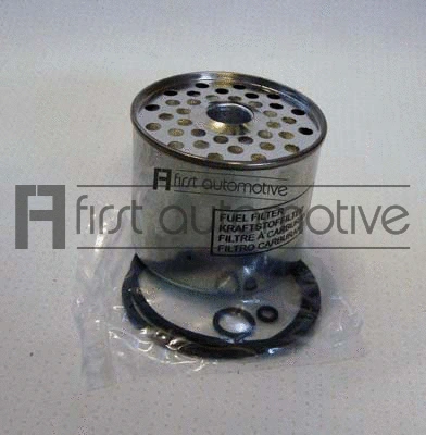 Filtre à carburant 1A FIRST AUTOMOTIVE D20503