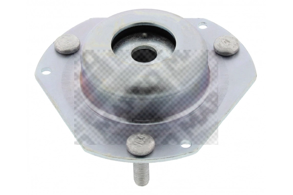 Coupelle de suspension MAPCO 36641