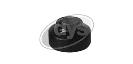 Suspension, stabilisateur DYS 75-24241