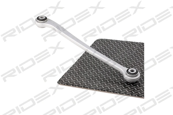 Bras de liaison, suspension de roue RIDEX 273C0743