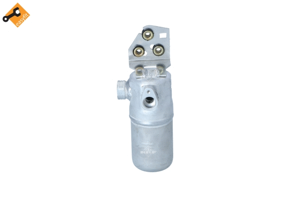 Filtre déshydratant, climatisation WILMINK GROUP WG2160009