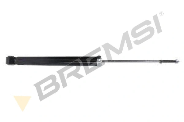 Amortisseur BREMSI SA1237