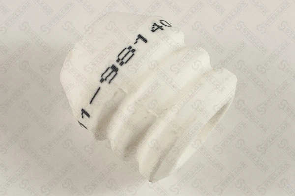 Butée élastique, suspension STELLOX 11-98140-SX