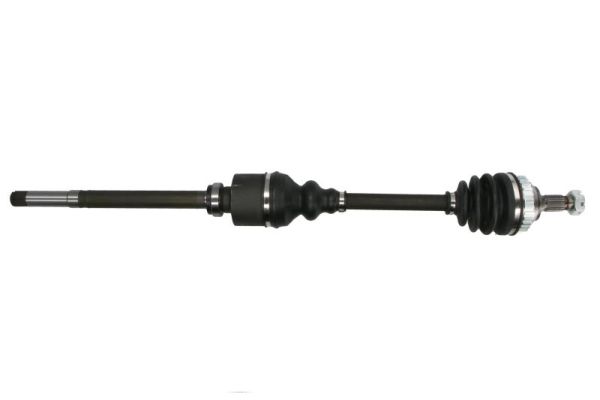 Arbre de transmission PASCAL G2P027PC