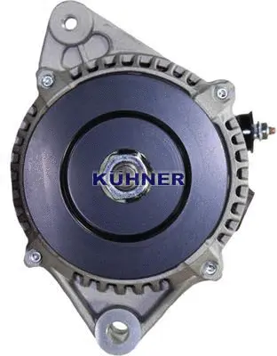 Alternateur AD KÜHNER 401377RI