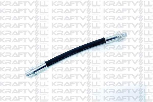 Flexible de frein KRAFTVOLL GERMANY 07080267
