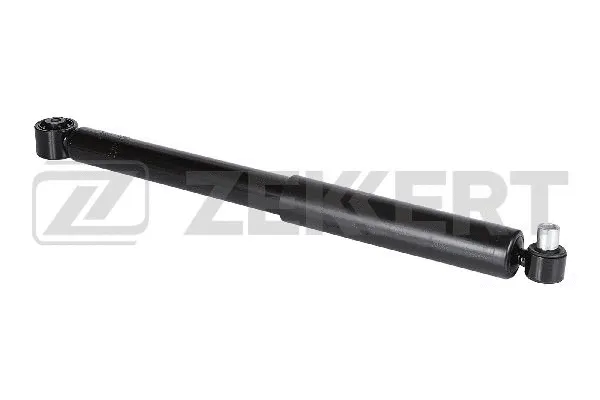 Amortisseur ZEKKERT SG-6790
