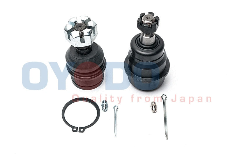 Rotule de suspension Oyodo 10Z0A00-OYO