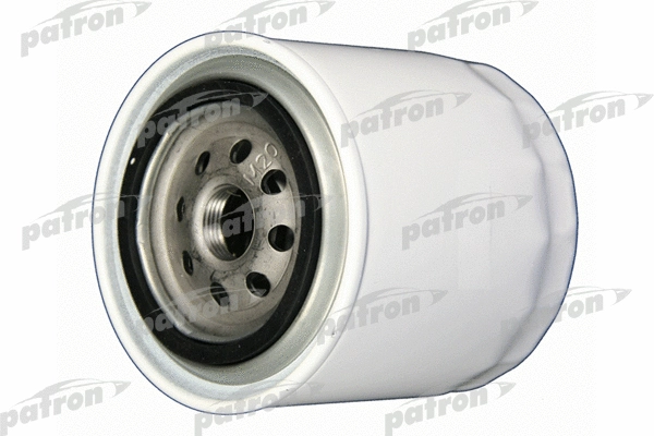 Filtre à carburant PATRON PF3044