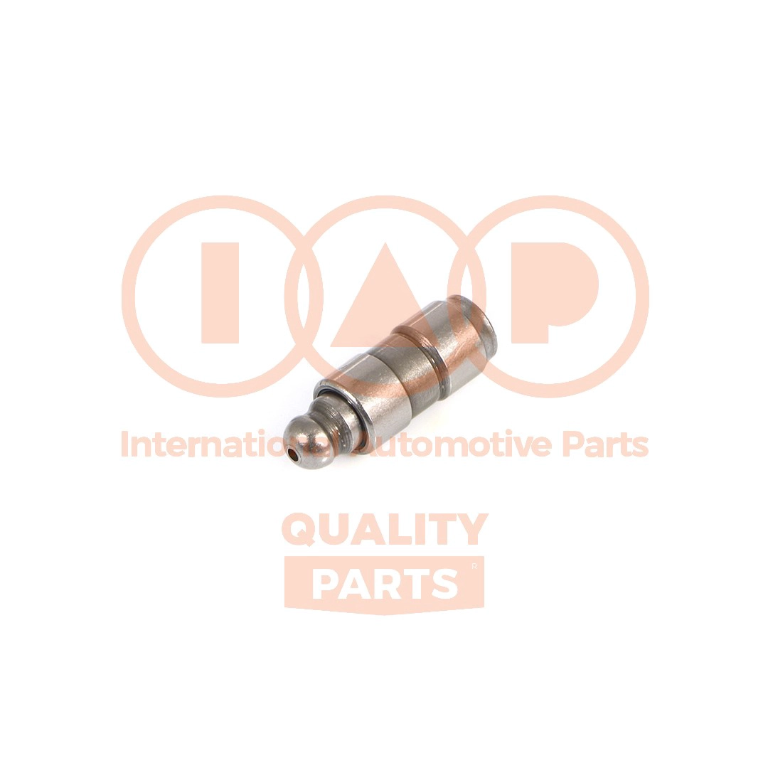 Poussoir de soupape IAP QUALITY PARTS 125-50040