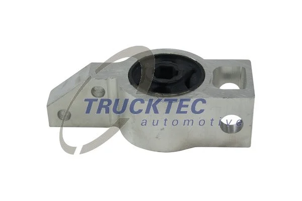 Suspension, bras de liaison TRUCKTEC AUTOMOTIVE 07.31.160
