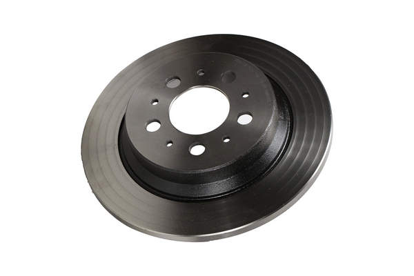 Disque de frein ZentParts Z06110