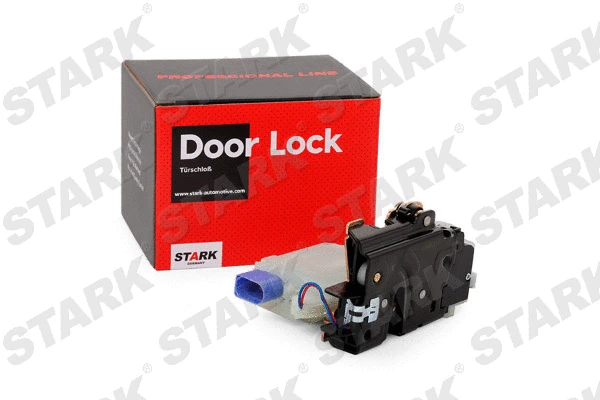 Serrure de porte Stark SKDLO-2160027