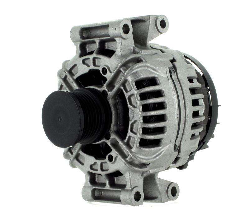Alternateur TECDRIVE TAL0163