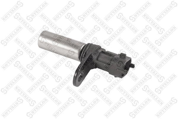 Capteur d'angle, vilebrequin STELLOX 06-00012-SX