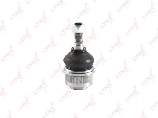 Rotule de suspension LYNXAUTO C1088LR
