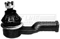 Rotule de barre de connexion FIRST LINE FTR4138