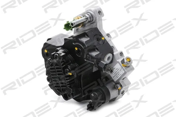Pompe à haute pression RIDEX 3918H12204R