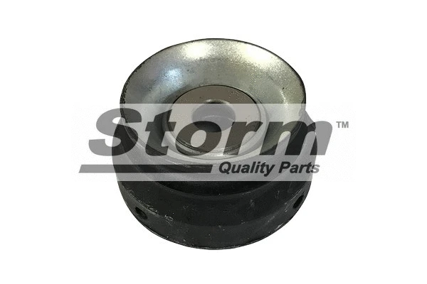 Roulement, coupelle de suspension STORM QUALITY PARTS F5304