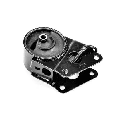 Support moteur SYD 2916129