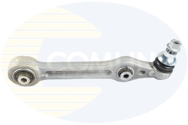 Bras de liaison, suspension de roue COMLINE CCA3097