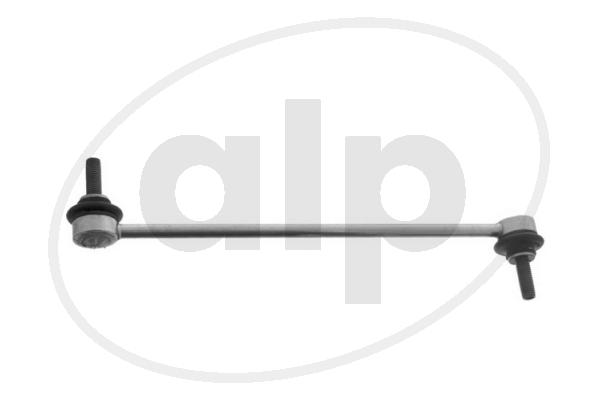 Entretoise/tige, stabilisateur alp ALP-002105