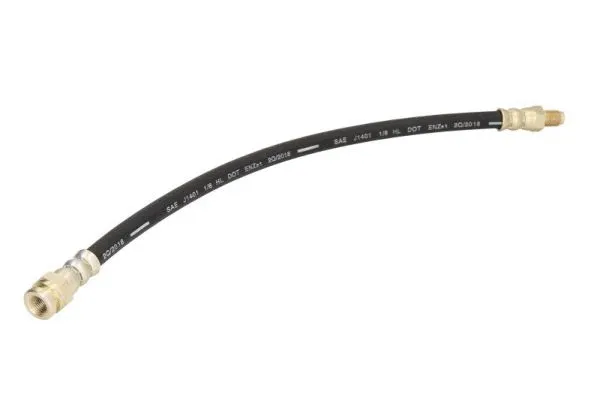 Flexible de frein ABE C85145ABE